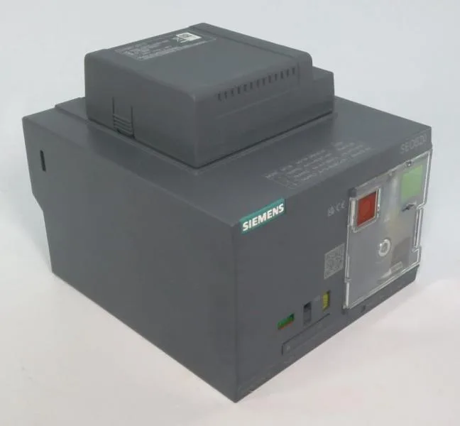 Siemens 3VA9467-0HC15 — Circuit Breaker Accessories (image 2)