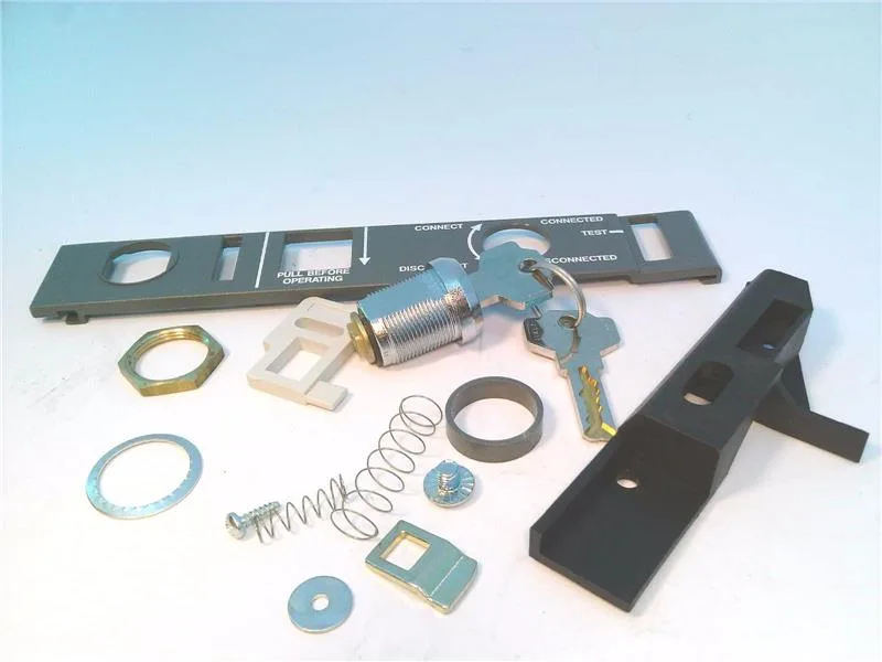 ABB 1SDA058277R1 — Molded Case Circuit Breakers (MCCB) (image 3)