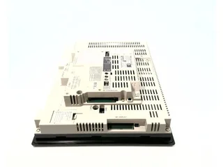 Omron NSJ12-TS01B-G5D — PLC Communication Modules (image 4)