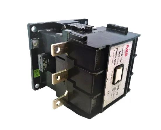 ABB EHDB520C-1L — Contactors (image 4)