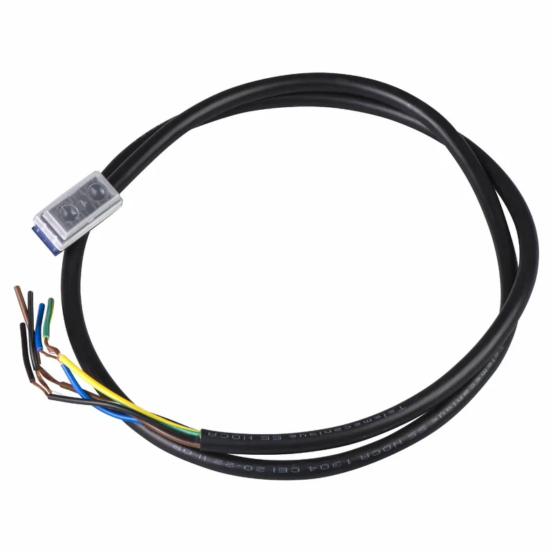 Schneider Electric ZCMC21L5 — Machine Safety Accessories (image 3)