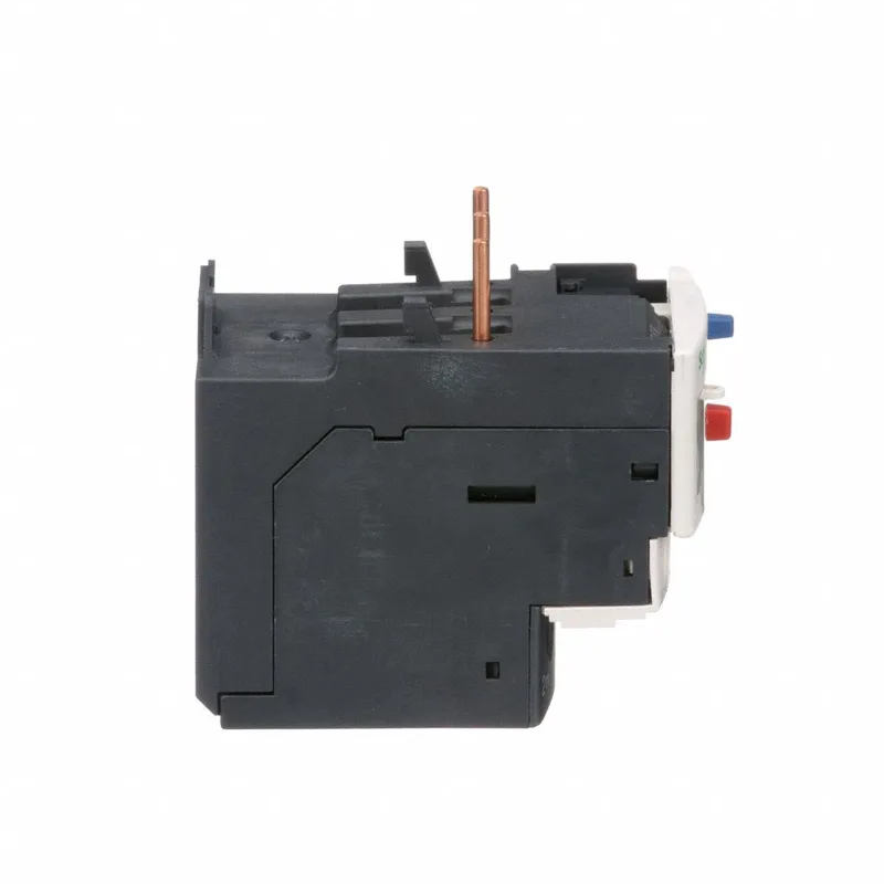 Schneider Electric LRD07 (image 4)