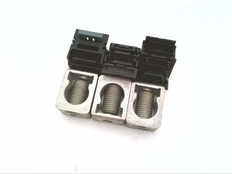 Siemens 3VA9133-0JB11 — Circuit Breaker Accessories (image 2)