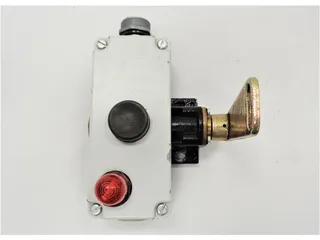 Siemens 3SE7160-1AE04