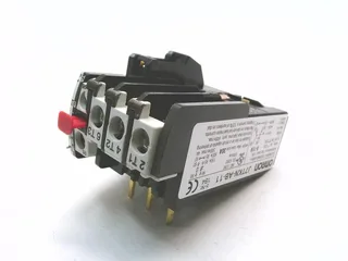 J7TKN-AB-11