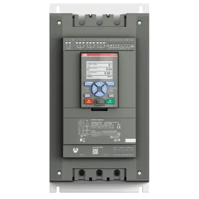 ABB 1SFA898211R7000 — Soft Starters (image 2)