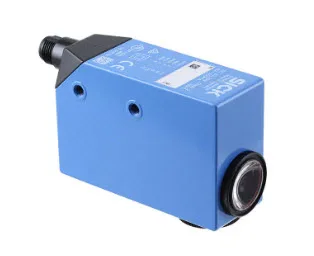 SICK KT5W-2P1126