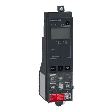 Schneider Electric C50WM