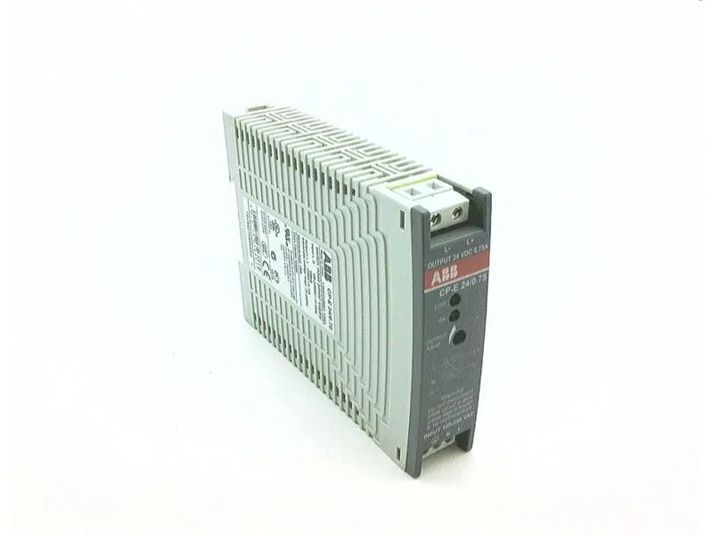 ABB 1SVR427030R0000 (image 6)