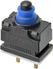 Omron D2GW-A03D — Limit Switches (image 2)