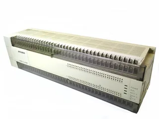 Mitsubishi Electric FX2N-128-MR