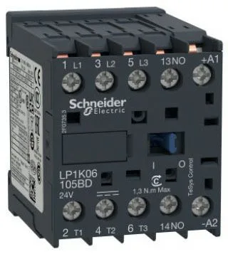 Schneider Electric LP1K06105BD (image 4)