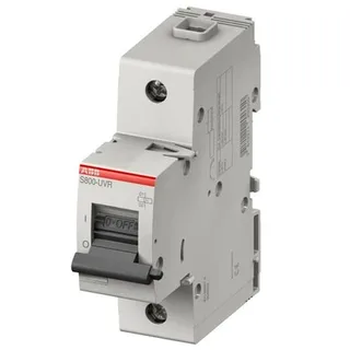 ABB S800-UVR250