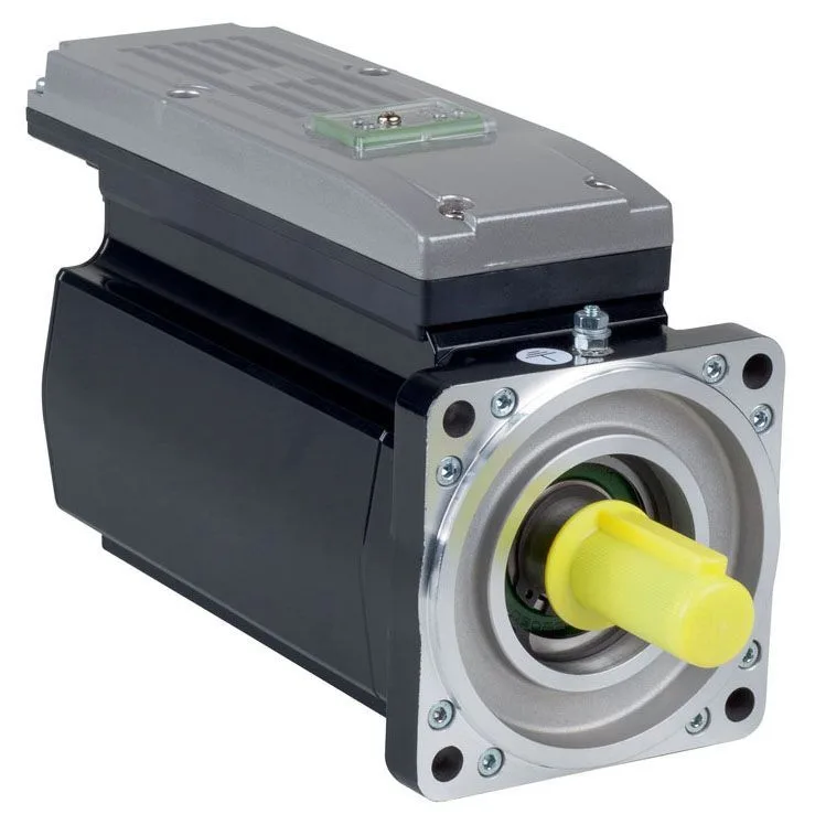Schneider Electric ILM1003P02A0000 (image 2)