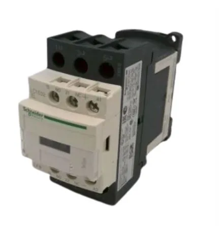 Schneider Electric LC1D32EL