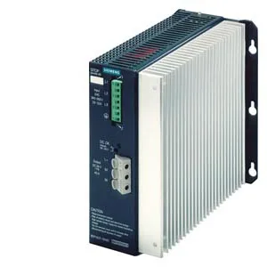 Siemens 6EP1437-1SH01 (image 2)