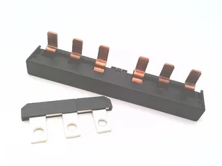 Siemens 3RA1943-2B — Motor Starters (image 2)