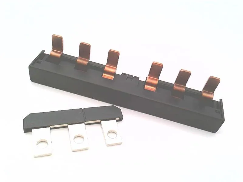 Siemens 3RA1943-2B — Motor Starters (image 2)