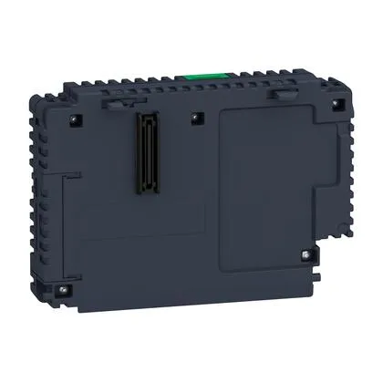 Schneider Electric HMIG3U (image 3)