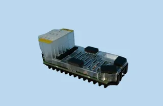 Festo CPX-FVDA-P2 — Remote I/O & Fieldbus Modules (image 2)