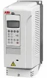 ABB ACS800-U1-0006-5+P901 — AC Drives (VFD) (image 2)