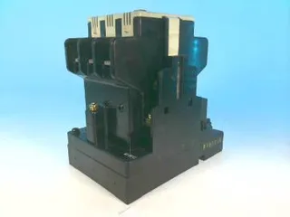 Fuji Electric 1NC2FO#22SE — Contactors (image 2)