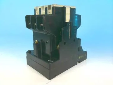 Fuji Electric 1NC2FO#22SE — Contactors (image 2)