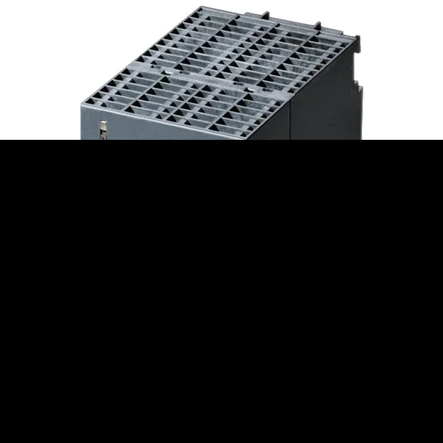 Siemens 6ES7307-1EA80-0AA0 — Power Supplies (image 2)