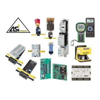 Siemens 3RK1802-2FB06-0GA0