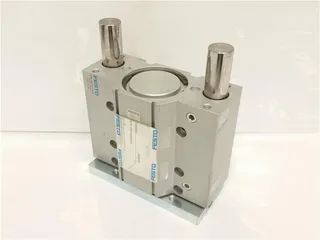 Festo DFM-100-100-P-A-KF