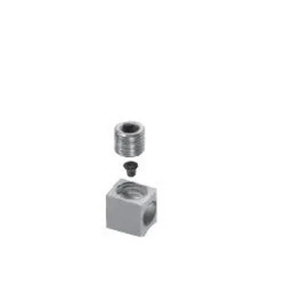 Siemens ECMLK225 — Circuit Breaker Accessories