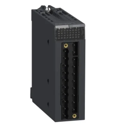 Schneider Electric BMXAMM0600 (image 6)