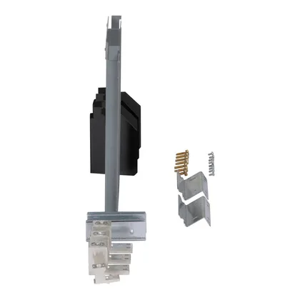 Schneider Electric NQSFL2 (image 3)