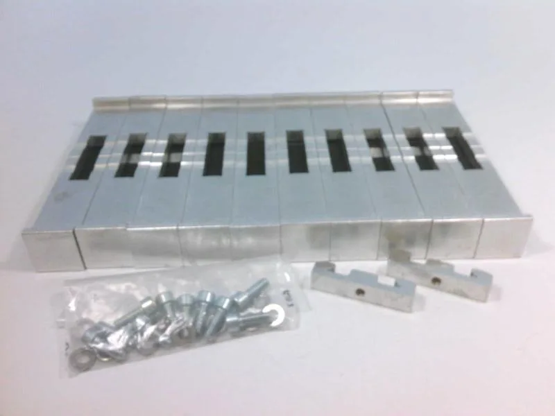 Siemens 6ES7590-6AA00-0AA0 (image 2)