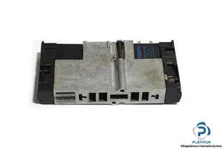Festo CPA14-M1H-5LS — Solenoid & Directional Valves (image 5)