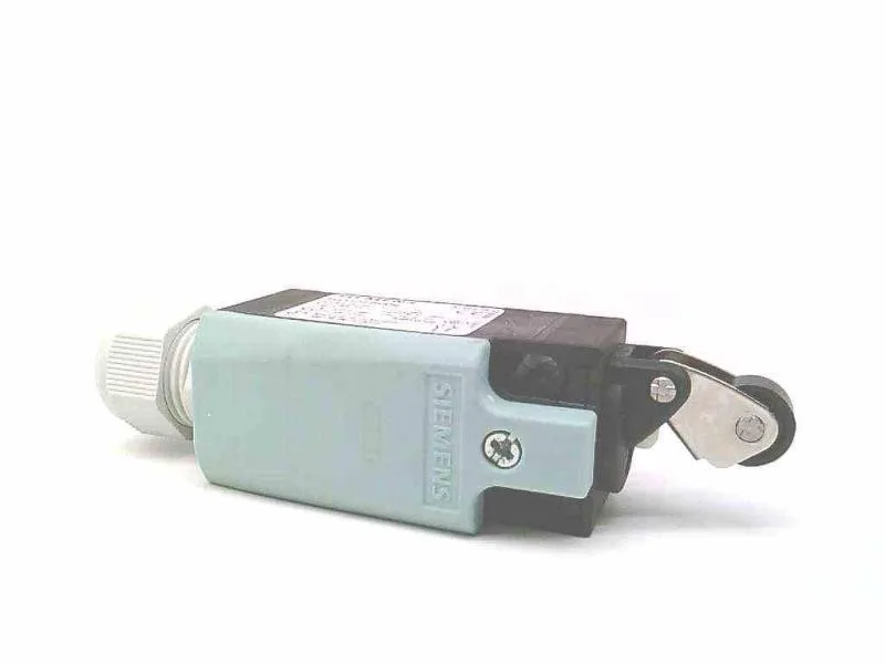 Siemens 3SE5232-0HK50 — Limit Switches (image 2)