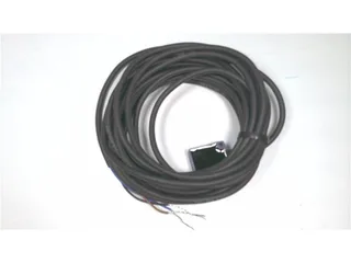 Schneider Electric XS7E1A1PAL5 — Proximity Sensors (image 4)