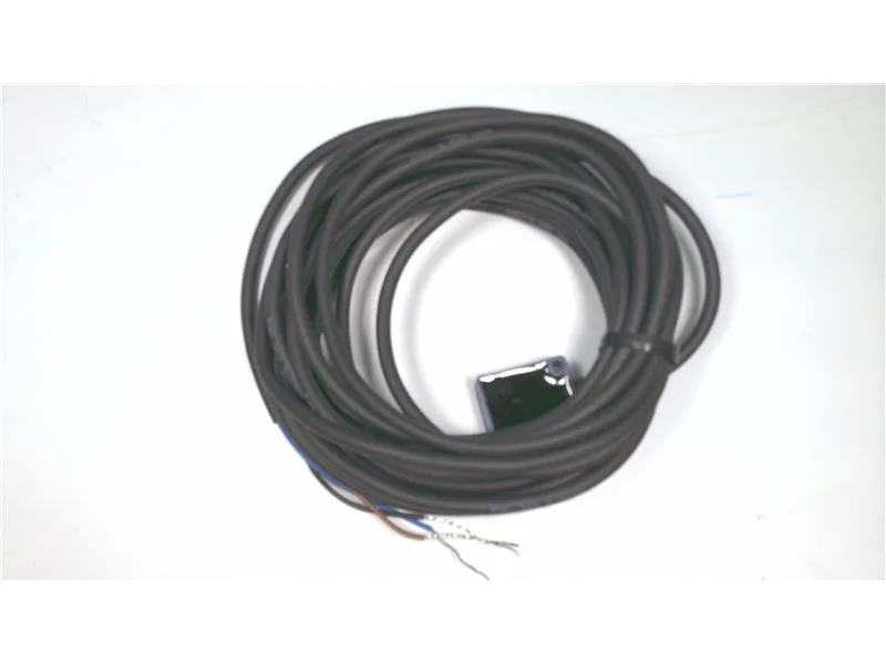 Schneider Electric XS7E1A1PAL5 — Proximity Sensors (image 4)