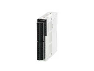 FX3UC-4AD