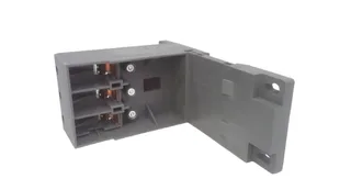 ABB 1SAZ801901R1001 — Overload Relays (image 2)