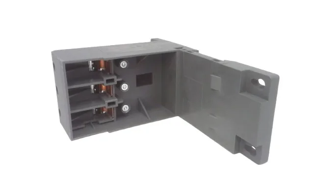 ABB 1SAZ801901R1001 — Overload Relays (image 2)