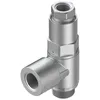 Festo HGL-1/4-B — Solenoid & Directional Valves (image 5)