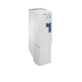 ABB 3AXD50000034602