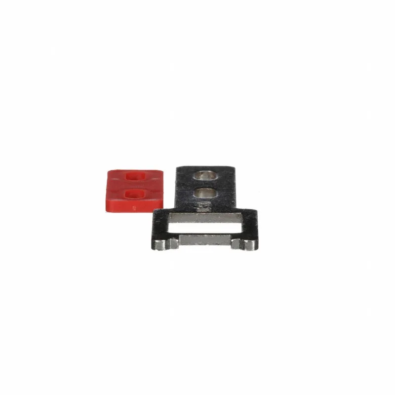 Schneider Electric XCSZ01 — Safety Interlock Switches (image 3)