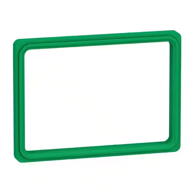 Schneider Electric HMIZSADCO1 (image 2)