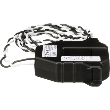 Schneider Electric 3090SCCT032 (image 5)