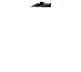 Siemens 6ES7132-4BD30-0AB0 — Digital Output Modules