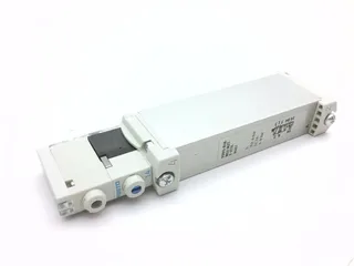Festo VUVG-B18-M52-MZT-F-1T1L