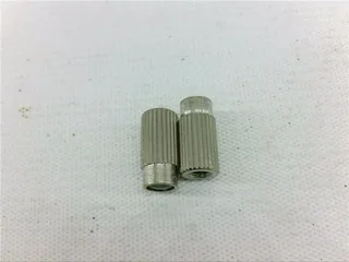 Schneider Electric XUFZ01 — Photoelectric Sensors