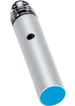 SICK MZR1-03VPS-AT0 — Proximity Sensors